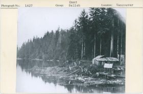 Image representing photograph.