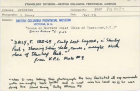 Image representing photograph.