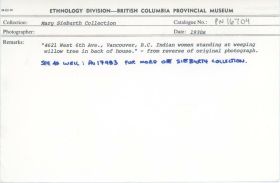 Image representing photograph.