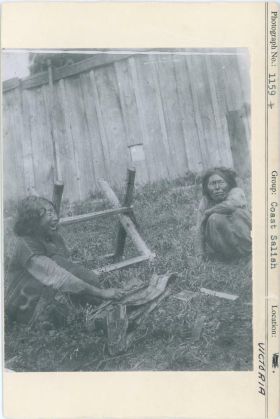 Image representing photograph.