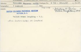 Image representing photograph.