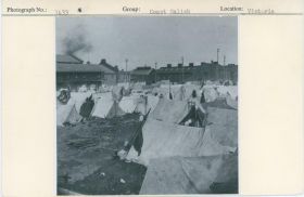 Image representing photograph.