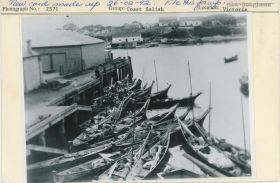 Image representing photograph.