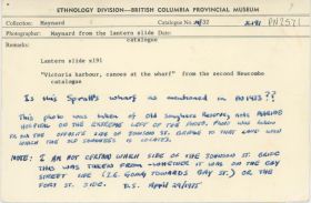 Image representing photograph.