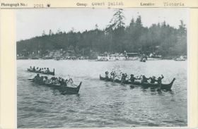 Image representing photograph.