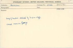 Image representing photograph.