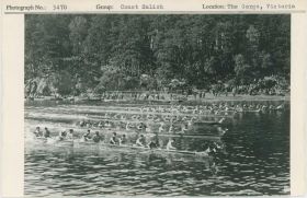 Image representing photograph.