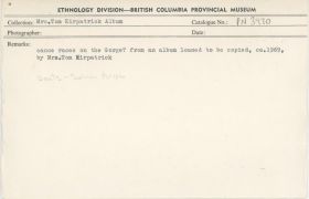 Image representing photograph.