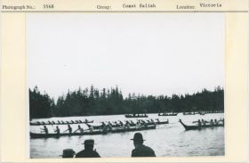 Image representing photograph.