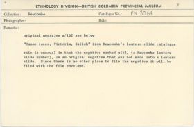 Image representing photograph.