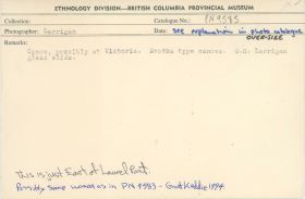 Image representing photograph.