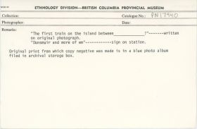 Image representing photograph.