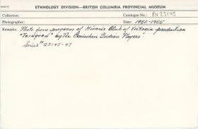 Image representing photograph.