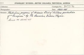 Image representing photograph.