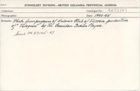 Image representing photograph.