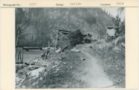 Image representing photograph.