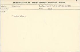 Image representing photograph.