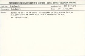 Image representing photograph.