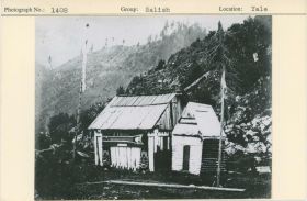 Image representing photograph.