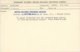 Image representing photograph.