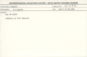 Image representing photograph.