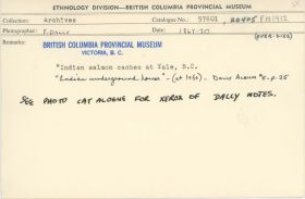 Image representing photograph.