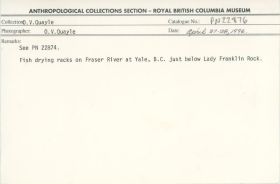 Image representing photograph.