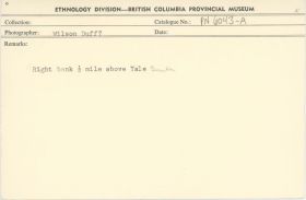 Image representing photograph.