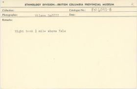 Image representing photograph.