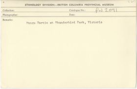 Image representing photograph.