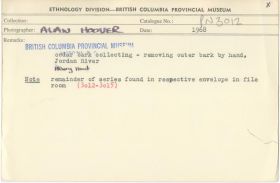 Image representing photograph.