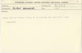 Image representing photograph.