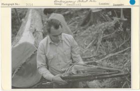 Image representing photograph.