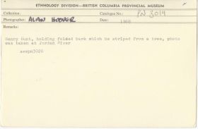 Image representing photograph.