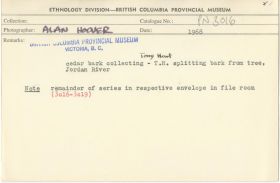 Image representing photograph.