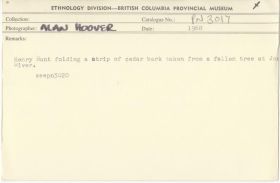 Image representing photograph.