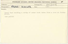 Image representing photograph.