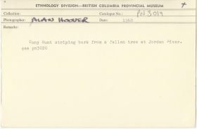 Image representing photograph.