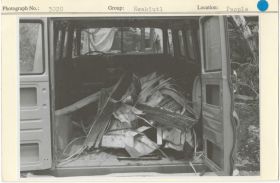 Image representing photograph.