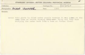 Image representing photograph.