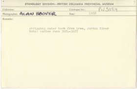 Image representing photograph.