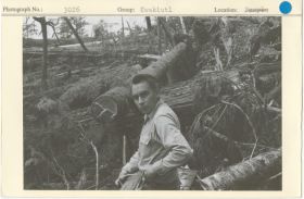 Image representing photograph.