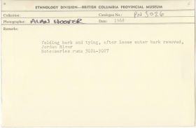 Image representing photograph.