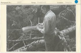 Image representing photograph.