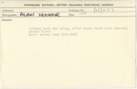 Image representing photograph.