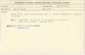 Image representing photograph.