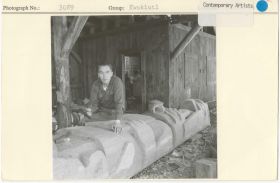 Image representing photograph.