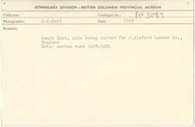 Image representing photograph.