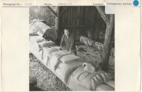 Image representing photograph.