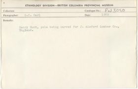 Image representing photograph.